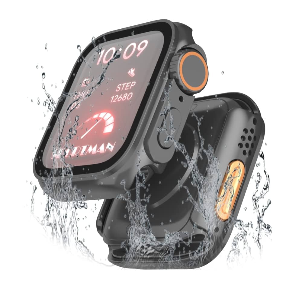 Apple Watch Series 8 7 6 5 4 SE 用バンド色選べる Apple Watch watch バンド series 8 7 6 5 4 SE SE2 シリーズ 3